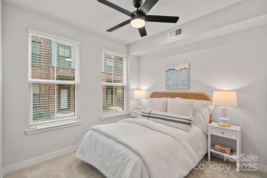 Welcome to 4032 Citra Ln!