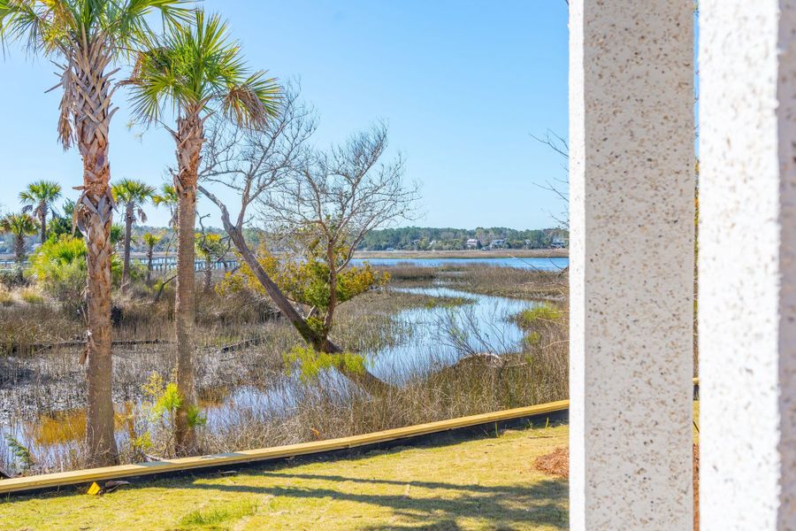 New Home in James Island, SC. - Slide 21 New Home in James Island, SC. - Slide 21