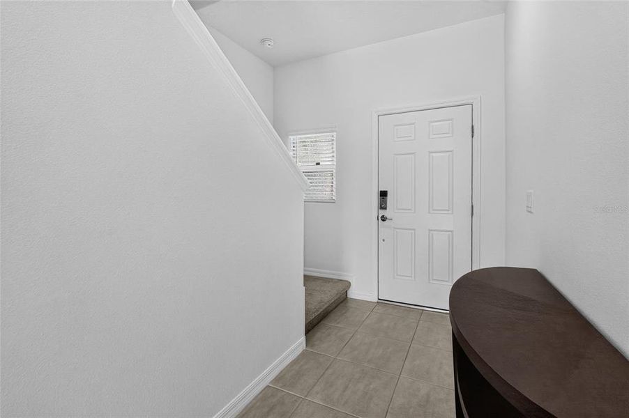 Spacious, unfurnished interior of a new home in , Bradenton (Image 22). Spacious, unfurnished interior of a new home in , Bradenton (Image 22).