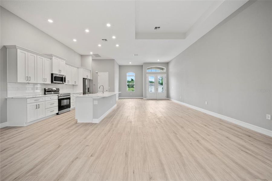 Image 22 of a home in .