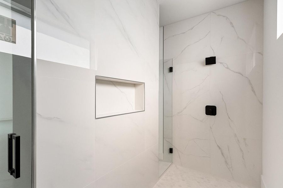 Image 22 of a home in . Image 22 of a home in .