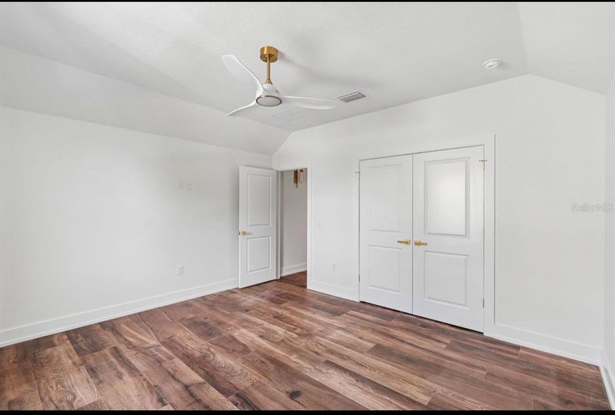 Spacious, unfurnished interior of a new home in , Auburndale (Image 76). Spacious, unfurnished interior of a new home in , Auburndale (Image 76).