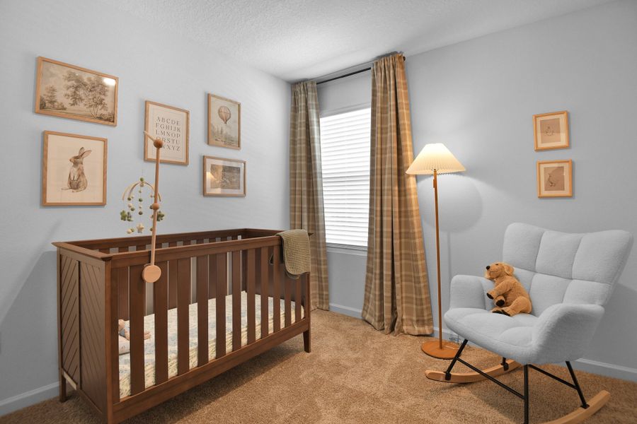 1,557sf New Home in Jacksonville, FL. - Slide 22 1,557sf New Home in Jacksonville, FL. - Slide 22