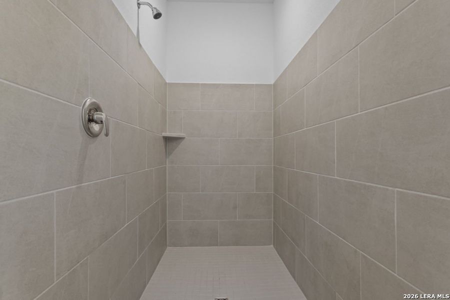 Close-up of interior finishes inside a home in Juniper Ranch, Spring Branch (Image 11).