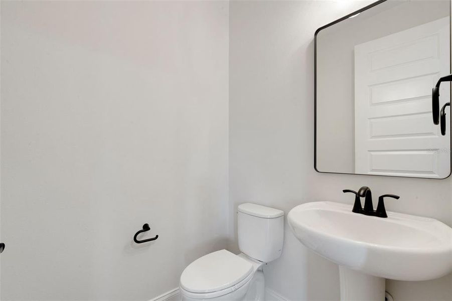 Image 54 of a home in . Image 54 of a home in .