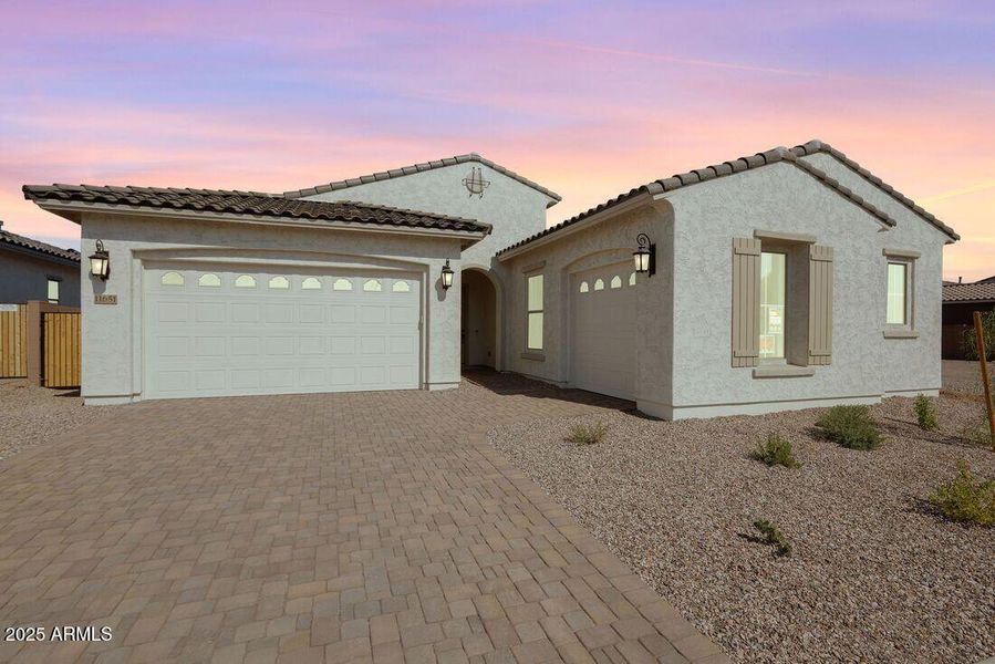 11651 N 169TH Avenue - Ready Now 11651 N 169TH Avenue - Ready Now