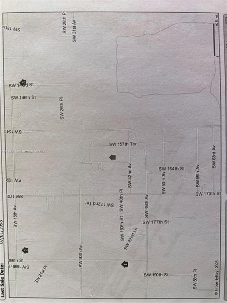 2D floor plan layout of this home in , Gainesville, FL (Image 3). 2D floor plan layout of this home in , Gainesville, FL (Image 3).