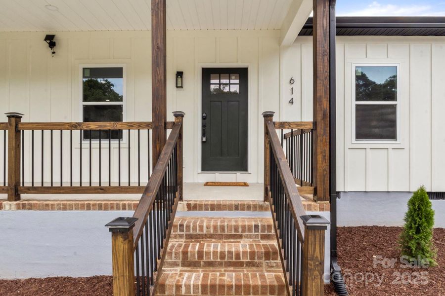 Image 36 of a home in . Image 36 of a home in .