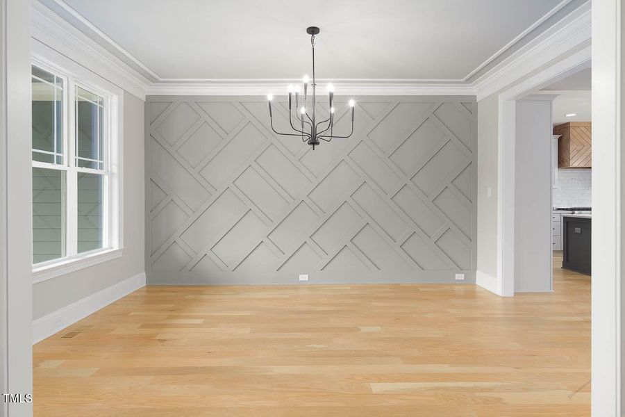 80 Water Willow Ln-14