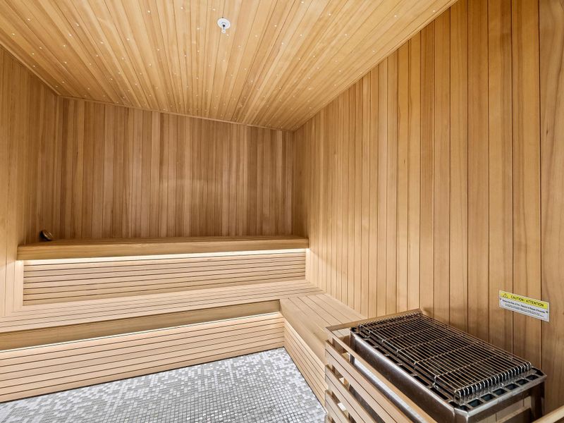 Image 65 of a home in Alina Residences.