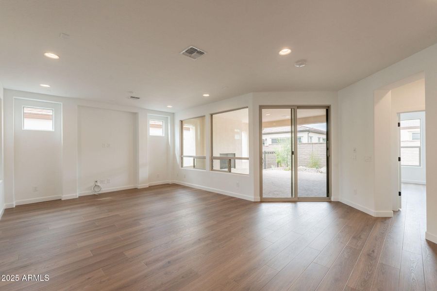 11-web-or-mls-Bittercress-11 11-web-or-mls-Bittercress-11