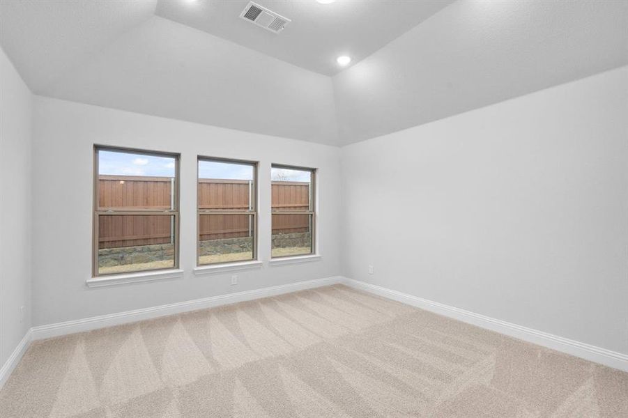 DAl_Heartland_Kimble_3933 Lakefield Dr (20)