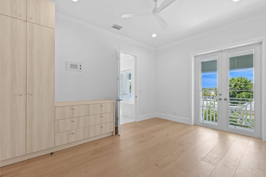 91GolfviewDr(72)
