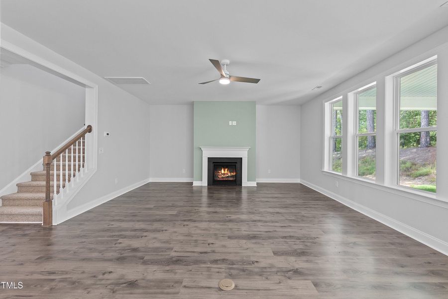 12-9168 Dupree Mdw _7270 12-9168 Dupree Mdw _7270