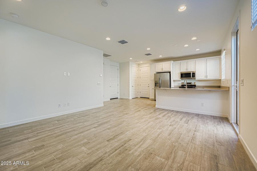 Next Gen Living Room Next Gen Living Room