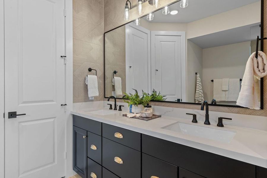 Representative photo