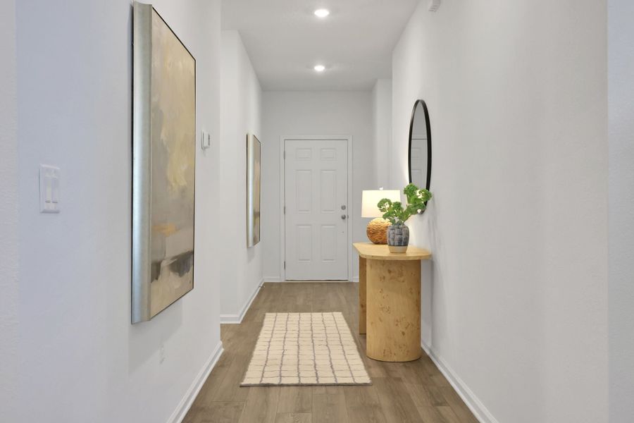 Jacksonville, FL New Home. - Slide 14 Jacksonville, FL New Home. - Slide 14