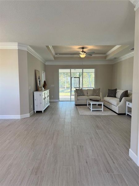 Image 41 of a home in .