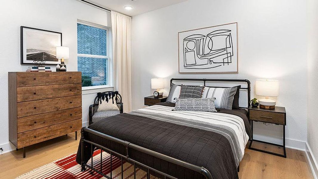 Representative Photo