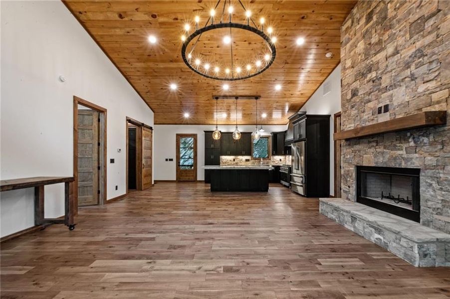 Image 43 of a home in . Image 43 of a home in .