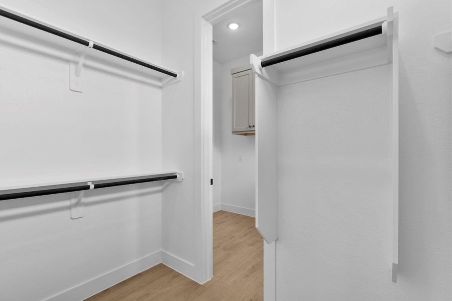 **Photos are representative - not of actual home**