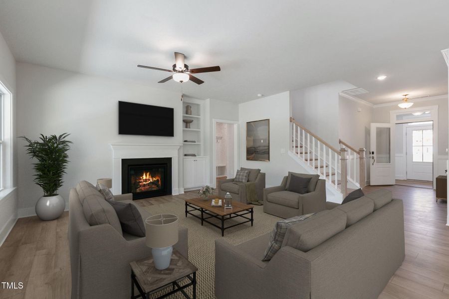 7-web-or-mls-105-blackmon-ridge-court-fu