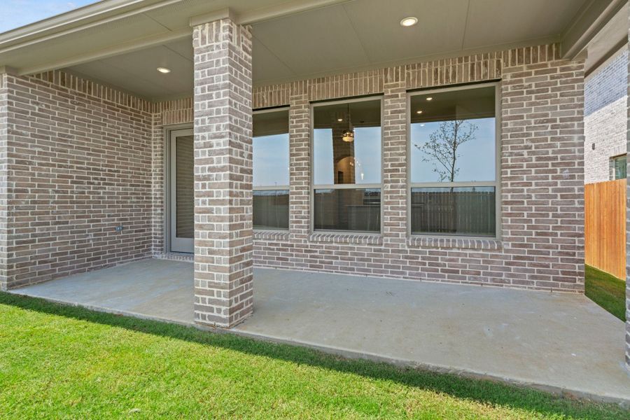 3br New Home in Oak Point, TX. - Slide 6 3br New Home in Oak Point, TX. - Slide 6