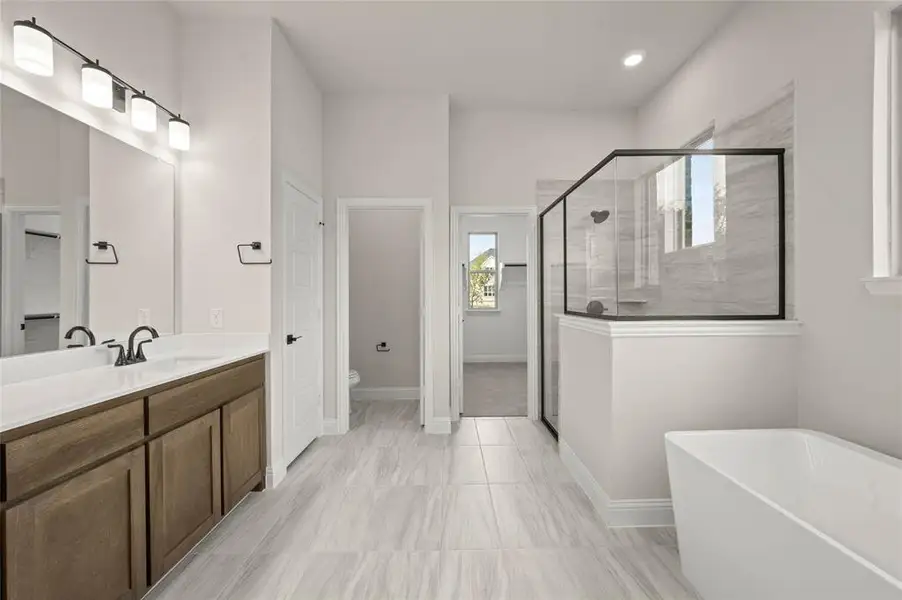 951 Richard Pittmon- Primary Suite-2 951 Richard Pittmon- Primary Suite-2