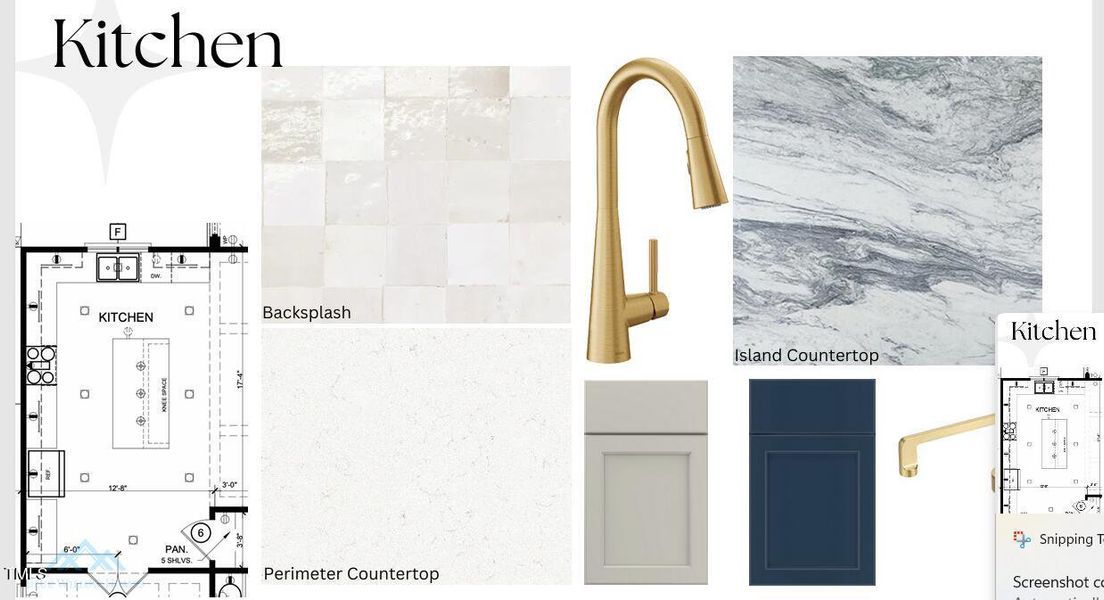 Screenshot 2025-08-01 115556