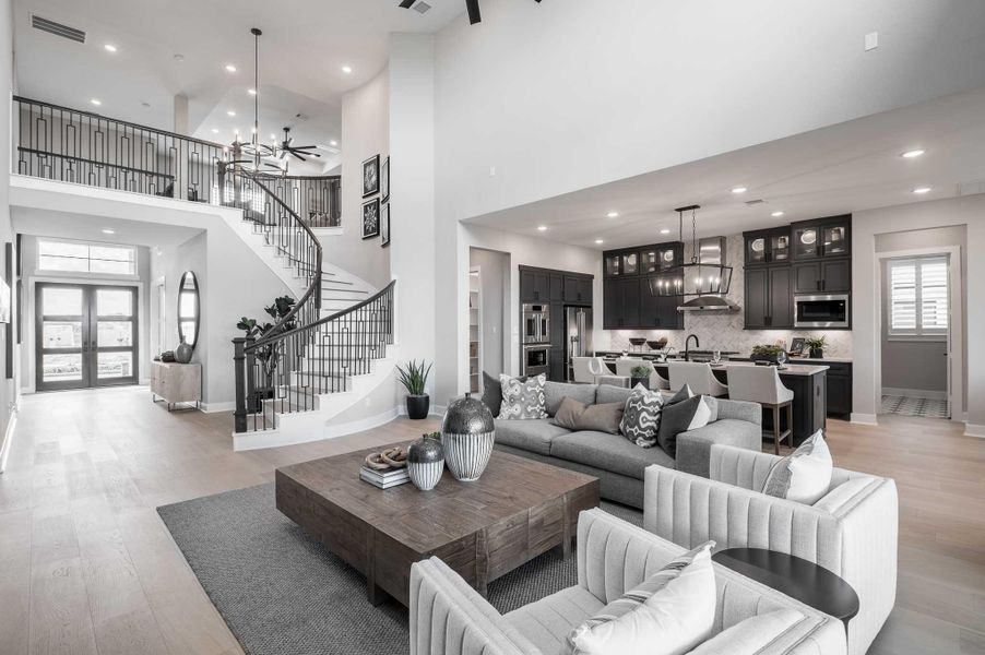 representative photo representative photo