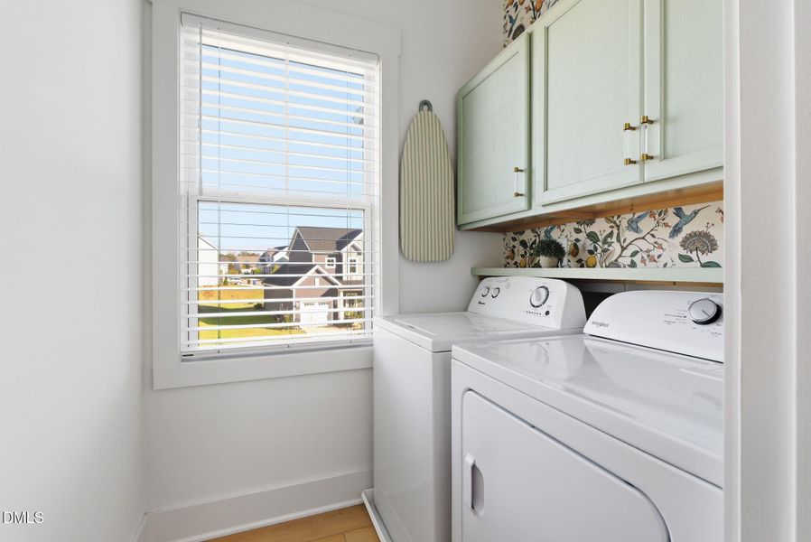 198 Retreat Drive-42