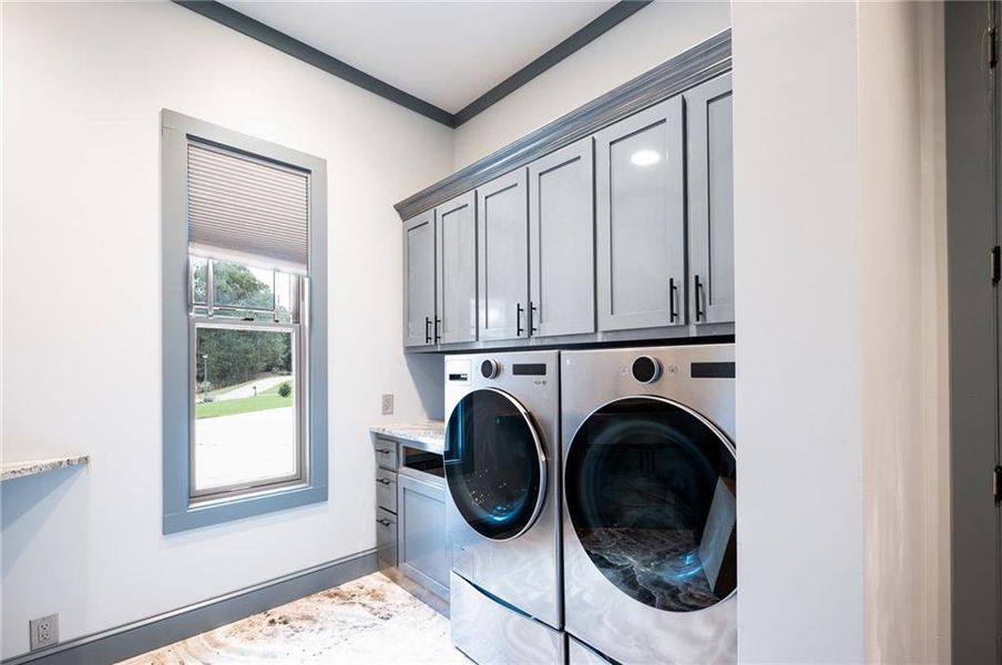 Image 54 of a home in . Image 54 of a home in .