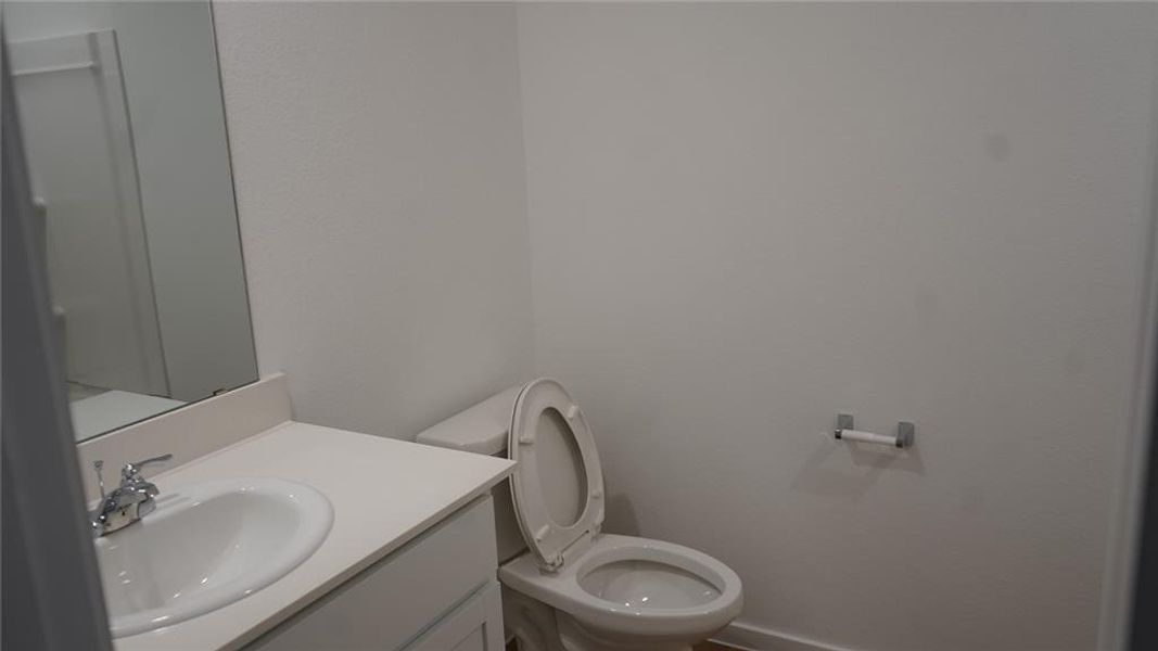 Image 25 of a home in Flagstone.