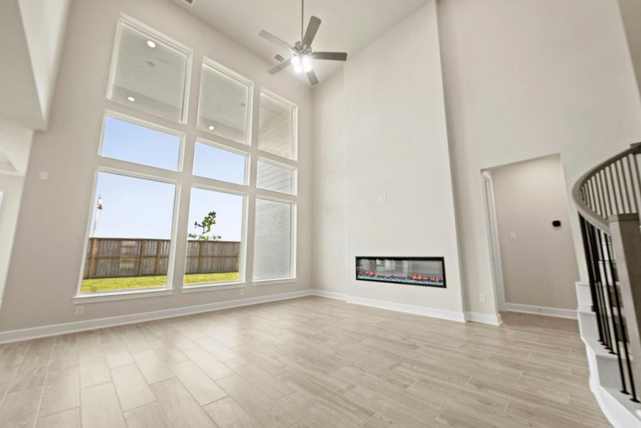 REPRESENTATIVE PHOTOS