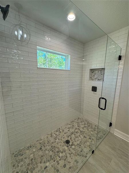 Furnished interior view inside a new home in , Dunnellon (Image 13). Furnished interior view inside a new home in , Dunnellon (Image 13).