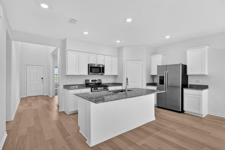 2315 Buffalo Bayou Way ~ Ready Now 2315 Buffalo Bayou Way ~ Ready Now