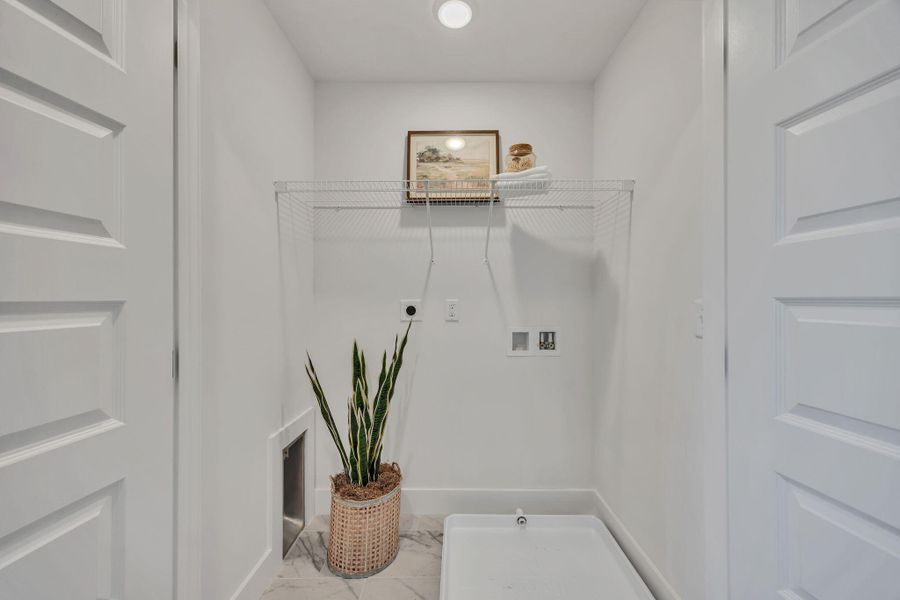 MTN 87 Staged Photos 023 MTN 87 Staged Photos 023