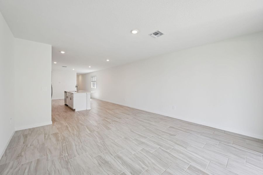 14410 SW NEW DAWN ROAD FL (9)