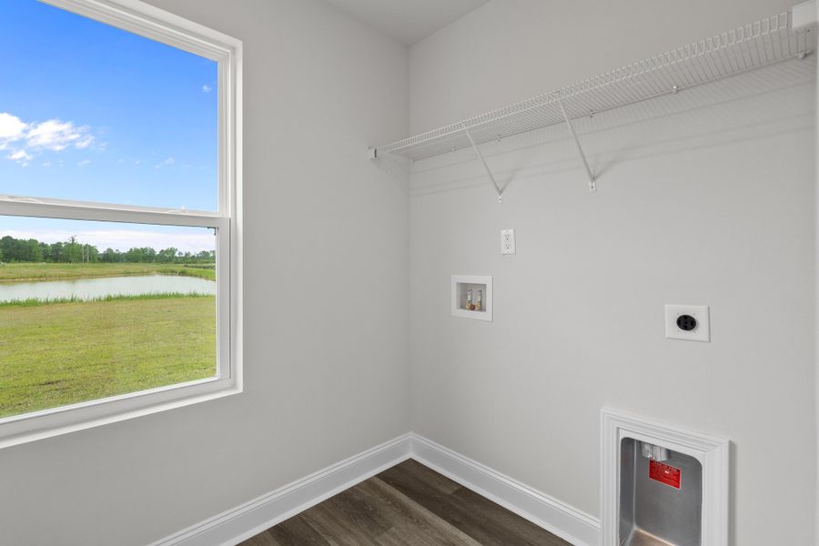 New Home in Conway, SC.  - Slide 23