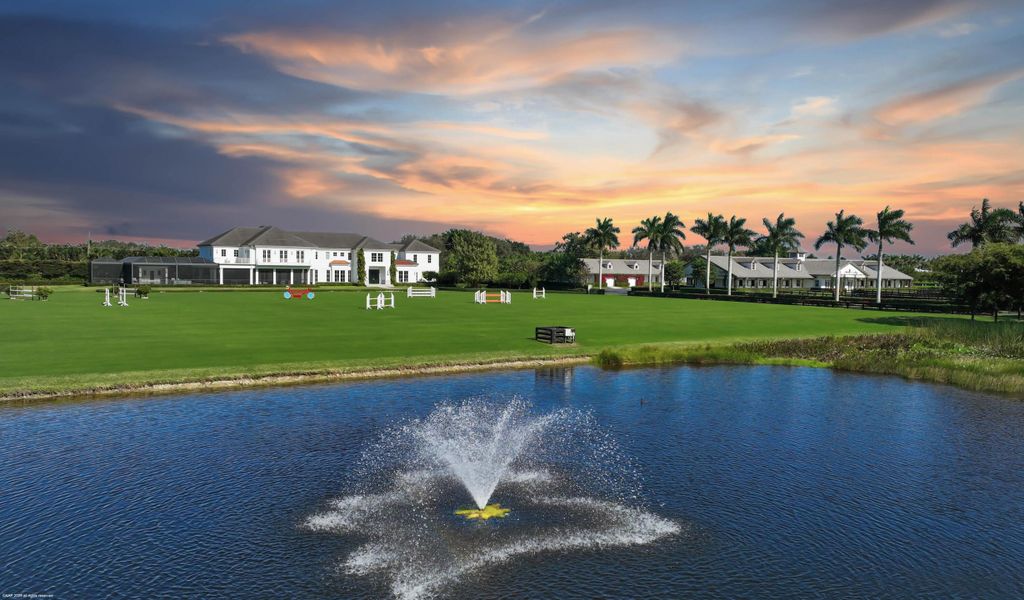 15527 Imperial Point Ln 035