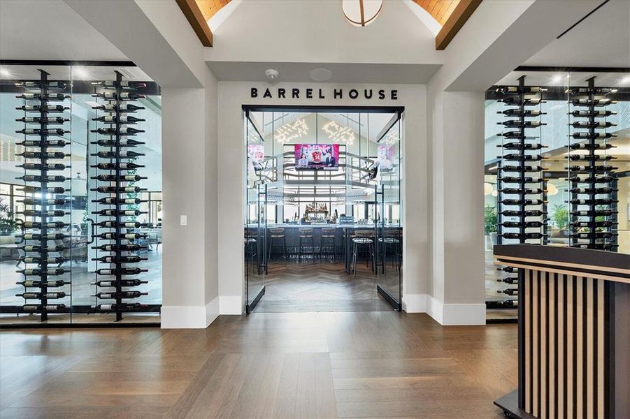 Image 61 of a home in .