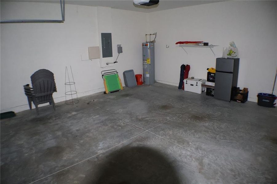 Image 26 of a home in .