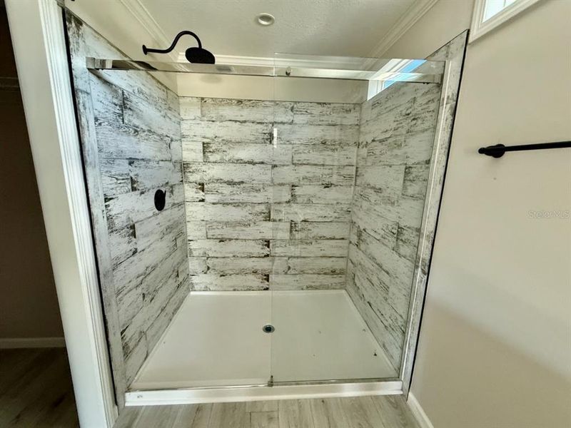 Image 51 of a home in . Image 51 of a home in .