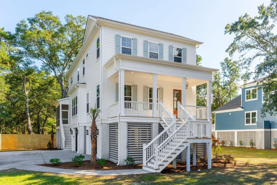 Image 72 of a home in .