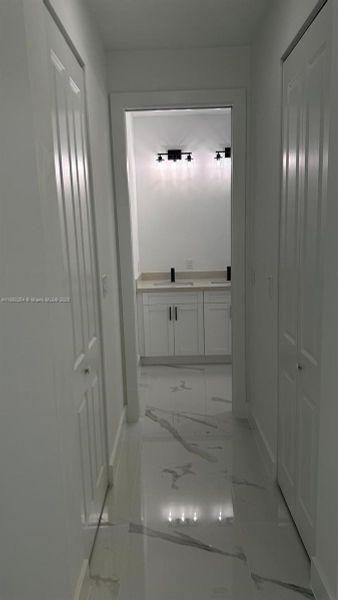 Image 17 of a home in . Image 17 of a home in .