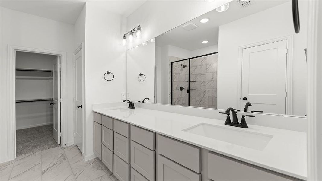 Primary Bedroom Primary Bedroom