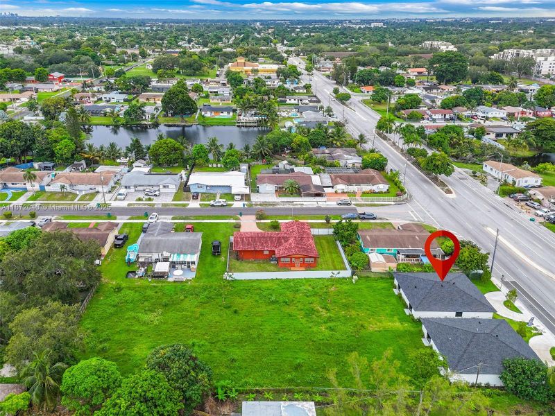 Image 33 of a home in .