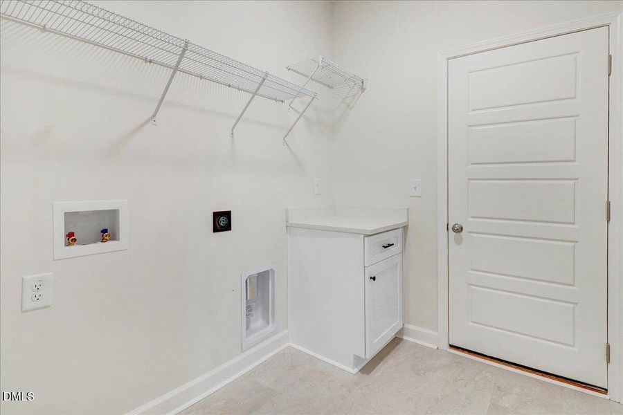 35-307 Creeks Edge Dr-35