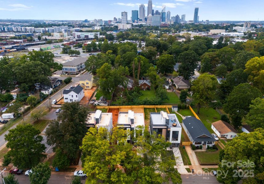 Image 35 of a home in .