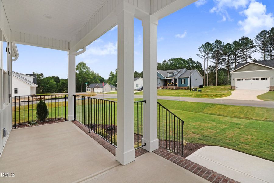 07-203 Sourgum Ct-7 07-203 Sourgum Ct-7